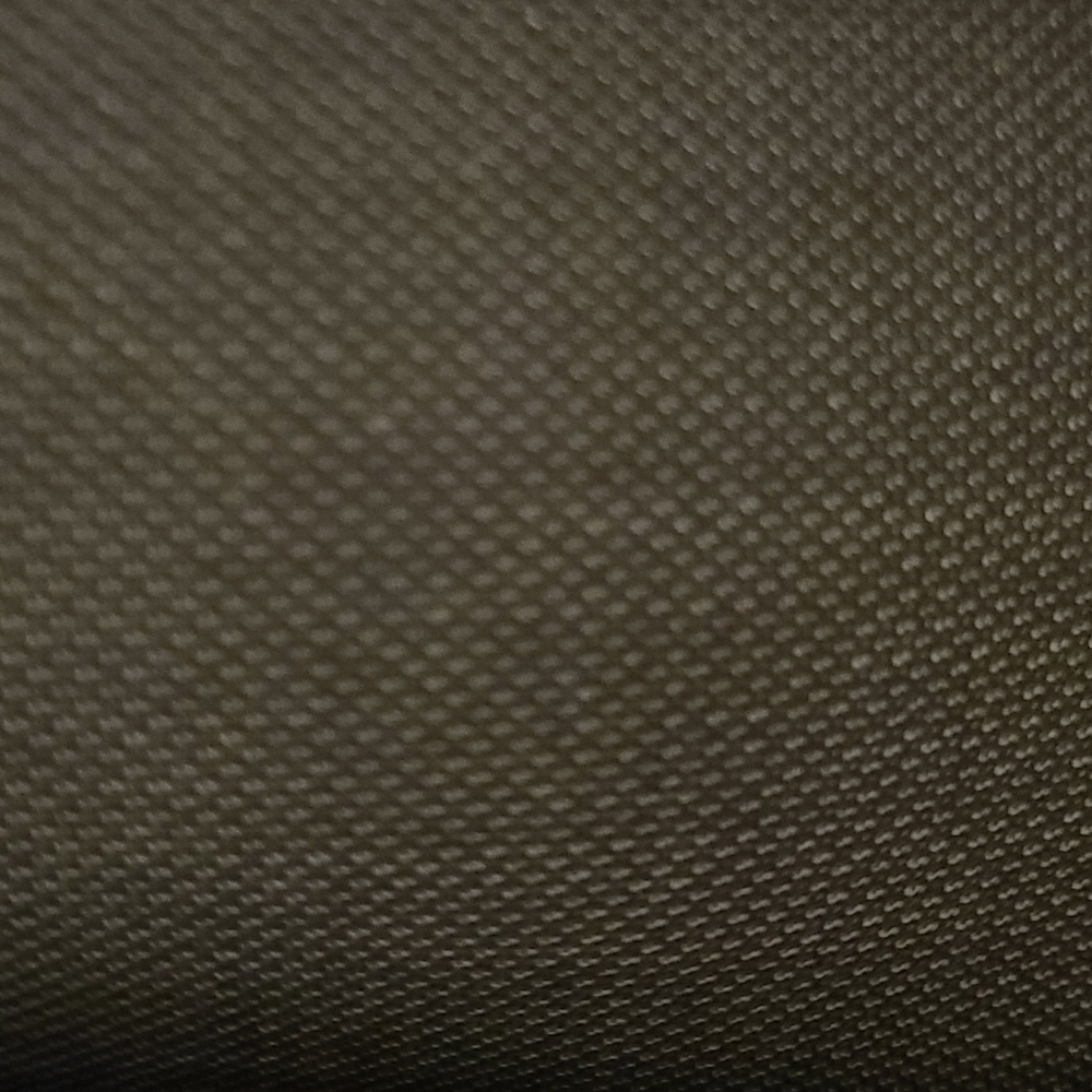 Zara Man Basic Collection Charcoal With Gray Pock… - image 3